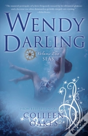 Capa do artigo Wendy Darling