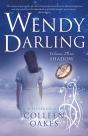 Wendy Darling - Preview