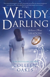Wendy Darling