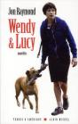 Wendy & Lucy - Preview