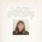 Wendy Eisenberg - CD - Preview