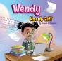 Wendy Has A Gift - Preview