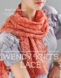 Wendy Knits Lace - Preview
