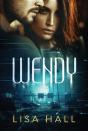 Wendy - Preview