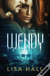 Capa do artigo Wendy