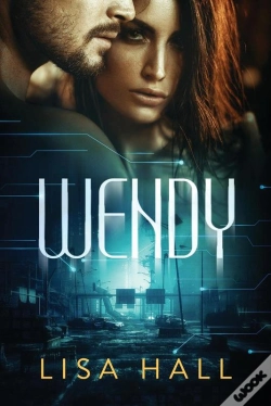 Capa do artigo Wendy