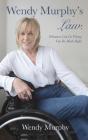 Wendy Murphy'S Law - Preview