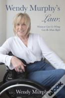 Wendy Murphy'S Law