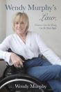 Wendy Murphy'S Law - Preview