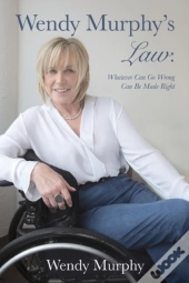Wendy Murphy'S Law