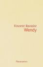 Wendy - Preview