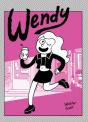 Wendy - Preview