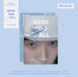 WENDY the 2nd Mini Album 'Wish You Hell' - CD - Preview