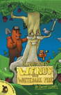 Wendy The Whitebark Pine - Preview