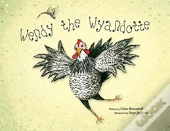 Wendy The Wyandotte