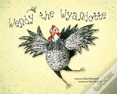 Wendy The Wyandotte