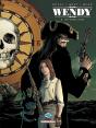 Wendy Tome 2 ; Neverland - Preview