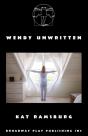 Wendy Unwritten - Preview