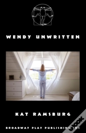 Wendy Unwritten