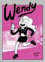 Wendy - Preview