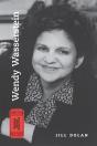 Wendy Wasserstein - Preview