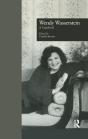 Wendy Wasserstein - Preview
