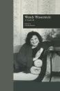 Wendy Wasserstein - Preview