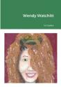 Wendy Watchitt - Preview