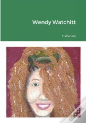 Wendy Watchitt