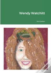 Capa do artigo Wendy Watchitt