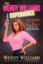 Wendy Williams Experience - Preview