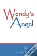 Wendy'S Angel