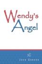 Wendy'S Angel - Preview