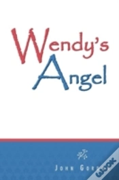Capa do artigo Wendy