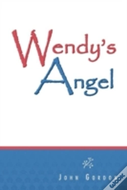 Capa do artigo Wendy'S Angel