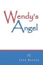 Wendy'S Angel - Preview
