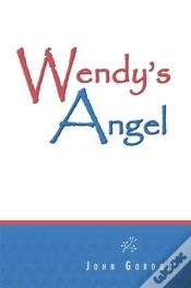 Capa do artigo Wendy