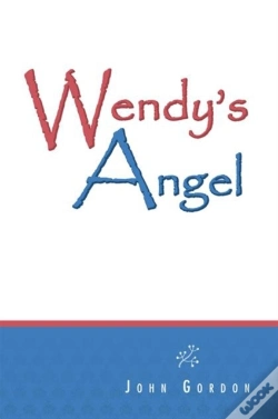 Capa do artigo Wendy'S Angel