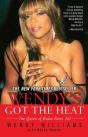 Wendy'S Got The Heat - Preview