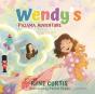 Wendy'S Pajama Adventures - Preview
