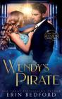 Wendy'S Pirate - Preview