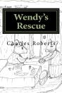 Wendy'S Rescue - Preview