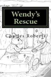 Wendy'S Rescue