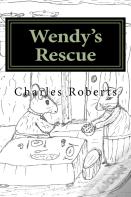 Wendy'S Rescue