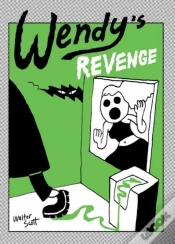 Capa do artigo Wendy