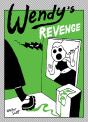 Wendy'S Revenge - Preview