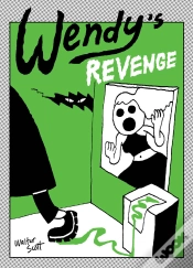 Capa do artigo Wendy