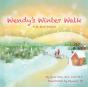 Wendy'S Winter Walk: P, B, M, W Sounds - Preview