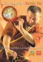 Weng Chun Kung Fu - Preview