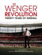 Wenger Revolution - Preview